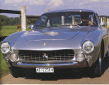 [thumbnail of Ferrari 250 GT-L Lusso'63.jpg]